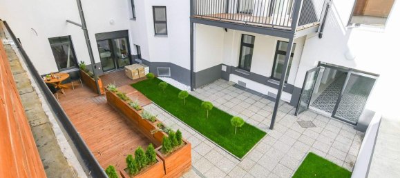 3-Zimmer Wohnung in Favoriten, Austria, Nr. 13129 9