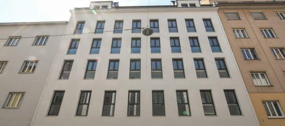 3-Zimmer Wohnung in Favoriten, Austria, Nr. 13129 14