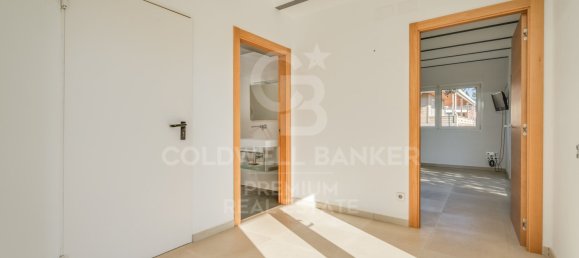 6 غرف نوم منزل في Cerdanyola Del Valles, Spain رقم 79463 2