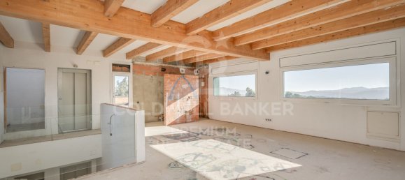 6 غرف نوم منزل في Cerdanyola Del Valles, Spain رقم 79463 33