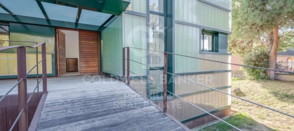 6 غرف نوم منزل في Cerdanyola Del Valles, Spain رقم 79463 7