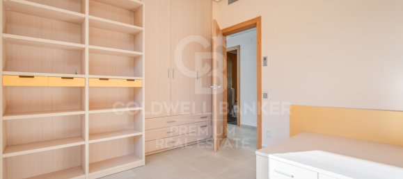 6 غرف نوم منزل في Cerdanyola Del Valles, Spain رقم 79463 28