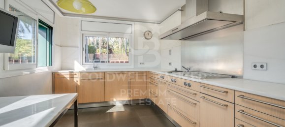 6 غرف نوم منزل في Cerdanyola Del Valles, Spain رقم 79463 20