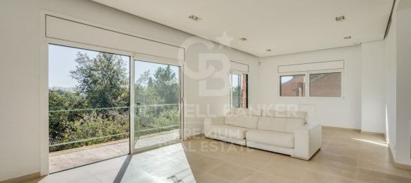 6 غرف نوم منزل في Cerdanyola Del Valles, Spain رقم 79463 11