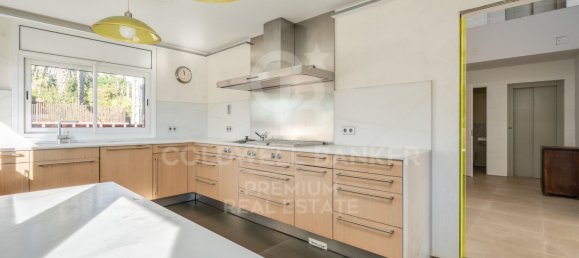 6 غرف نوم منزل في Cerdanyola Del Valles, Spain رقم 79463 18