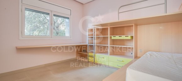 6 غرف نوم منزل في Cerdanyola Del Valles, Spain رقم 79463 24