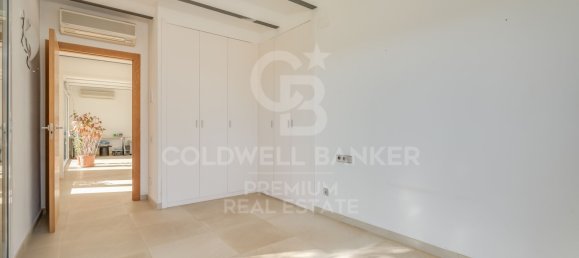 6 غرف نوم منزل في Cerdanyola Del Valles, Spain رقم 79463 5