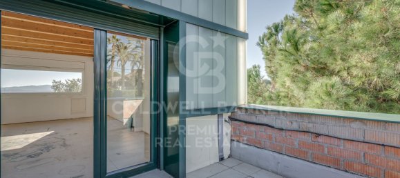 6 غرف نوم منزل في Cerdanyola Del Valles, Spain رقم 79463 37