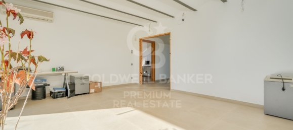 6 غرف نوم منزل في Cerdanyola Del Valles, Spain رقم 79463 46