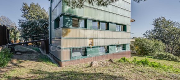 6 غرف نوم منزل في Cerdanyola Del Valles, Spain رقم 79463 8