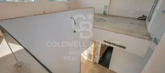 6 غرف نوم منزل في Cerdanyola Del Valles, Spain رقم 79463 31