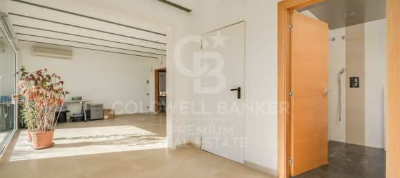 6 غرف نوم منزل في Cerdanyola Del Valles, Spain رقم 79463 47