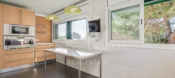 6 غرف نوم منزل في Cerdanyola Del Valles, Spain رقم 79463 19