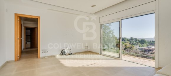 6 غرف نوم منزل في Cerdanyola Del Valles, Spain رقم 79463 14