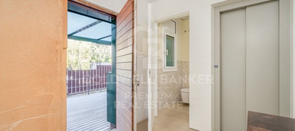 6 غرف نوم منزل في Cerdanyola Del Valles, Spain رقم 79463 6