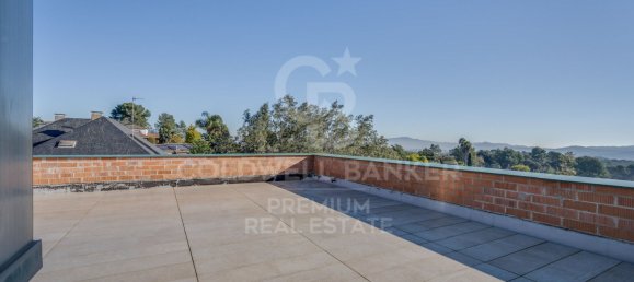 6 غرف نوم منزل في Cerdanyola Del Valles, Spain رقم 79463 42