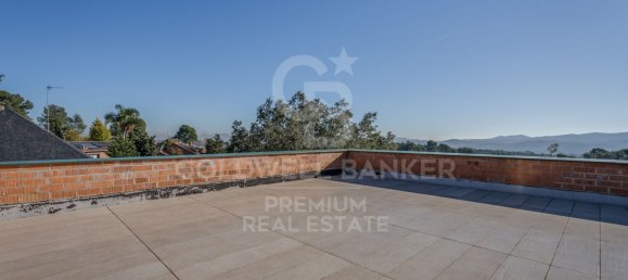 6 غرف نوم منزل في Cerdanyola Del Valles, Spain رقم 79463 43