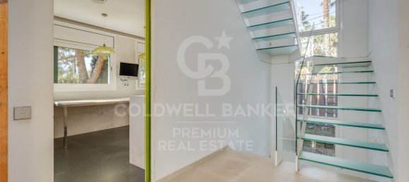 6 غرف نوم منزل في Cerdanyola Del Valles, Spain رقم 79463 17