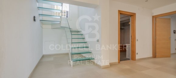 6 غرف نوم منزل في Cerdanyola Del Valles, Spain رقم 79463 44