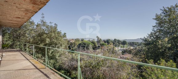 6 غرف نوم منزل في Cerdanyola Del Valles, Spain رقم 79463 16