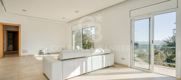 6 غرف نوم منزل في Cerdanyola Del Valles, Spain رقم 79463 13