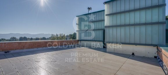 6 غرف نوم منزل في Cerdanyola Del Valles, Spain رقم 79463 41