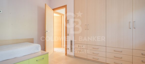 6 غرف نوم منزل في Cerdanyola Del Valles, Spain رقم 79463 25