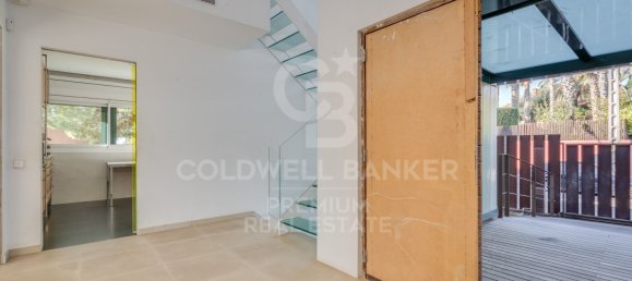 6 غرف نوم منزل في Cerdanyola Del Valles, Spain رقم 79463 10