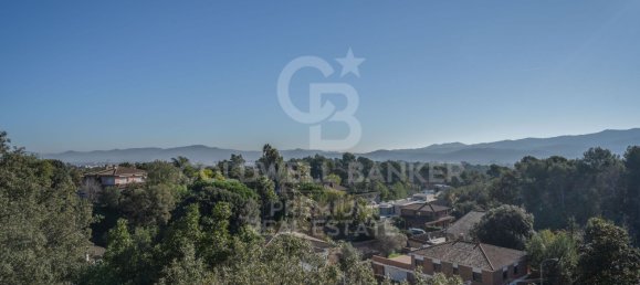 6 غرف نوم منزل في Cerdanyola Del Valles, Spain رقم 79463 39