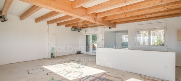 6 غرف نوم منزل في Cerdanyola Del Valles, Spain رقم 79463 35