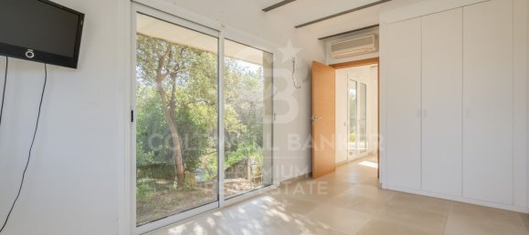 6 غرف نوم منزل في Cerdanyola Del Valles, Spain رقم 79463 45