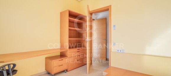 6 غرف نوم منزل في Cerdanyola Del Valles, Spain رقم 79463 26