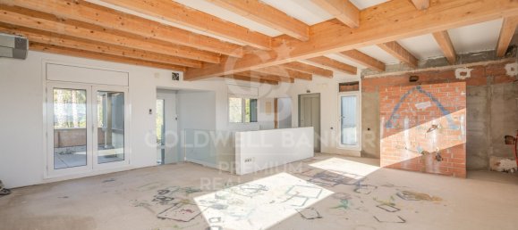 6 غرف نوم منزل في Cerdanyola Del Valles, Spain رقم 79463 32