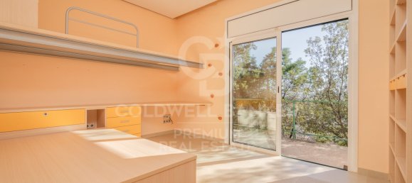 6 غرف نوم منزل في Cerdanyola Del Valles, Spain رقم 79463 27