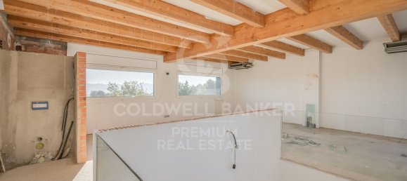 6 غرف نوم منزل في Cerdanyola Del Valles, Spain رقم 79463 34