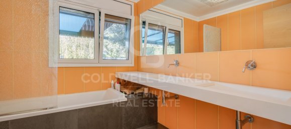 6 غرف نوم منزل في Cerdanyola Del Valles, Spain رقم 79463 29