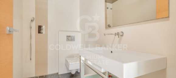 6 غرف نوم منزل في Cerdanyola Del Valles, Spain رقم 79463 3