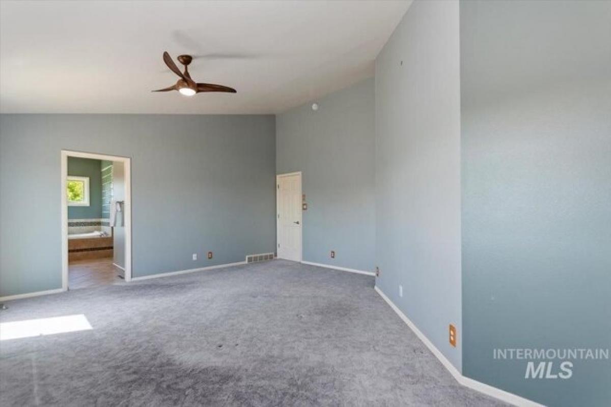 4 bedrooms House in Twin Falls, USA No. 383851