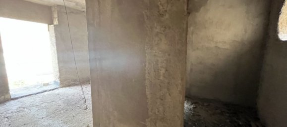 10 غرف نوم منزل في Camigliano, Italy رقم 331288 7