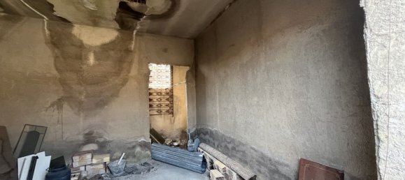 10 غرف نوم منزل في Camigliano, Italy رقم 331288 4