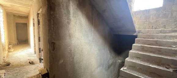 10 غرف نوم منزل في Camigliano, Italy رقم 331288 5