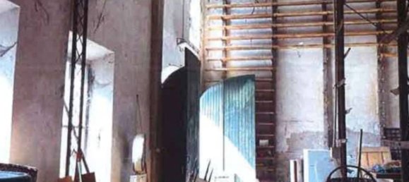 4 rooms Apartment in Sabbioneta, Italy No. 186595 7