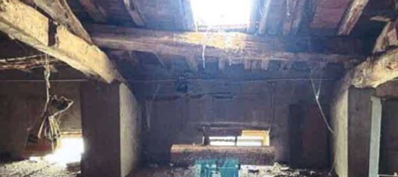 4 rooms Apartment in Sabbioneta, Italy No. 186595 6