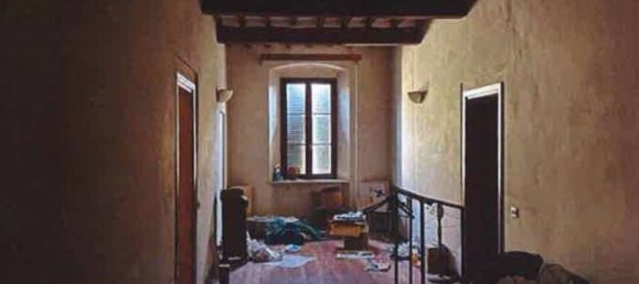 4 rooms Apartment in Sabbioneta, Italy No. 186595 4