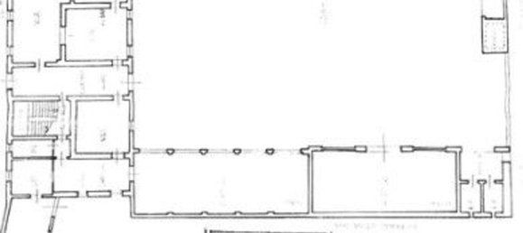 4 rooms Apartment in Sabbioneta, Italy No. 186595 13