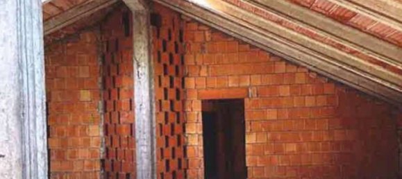 4 rooms Apartment in Sabbioneta, Italy No. 186595 8