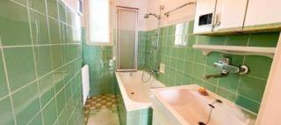 Дом с 7 комнатами в Хитцинг, Австрия № 91099 8