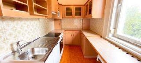 Дом с 7 комнатами в Хитцинг, Австрия № 91099 7