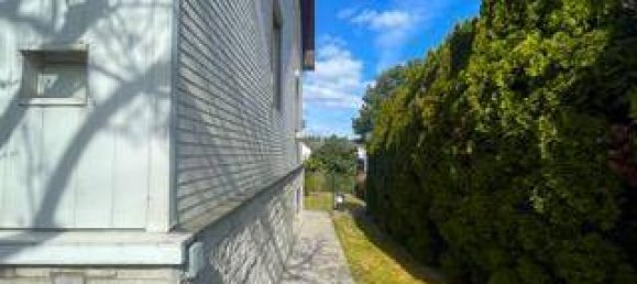 Дом с 7 комнатами в Хитцинг, Австрия № 91099 3