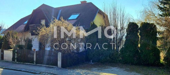 8غرفة منزل في Berndorf, Austria رقم 29445 5